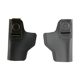 DeSantis Gunhide Insider Holster for Glock 19 / 48 and Sig Sauer P229 / P320 X-Compact Pistols