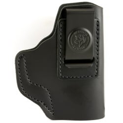 DeSantis Gunhide Insider Holster for Smith & Wesson Shield / Mossberg MC1sc Pistols