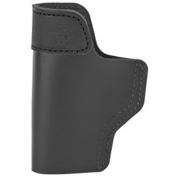 DeSantis Gunhide Sof-Tuck 2.0 Holster For Glock 19, Sig Sauer P229, Springfield XD 