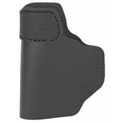 DeSantis Gunhide Sof-Tuck 2.0 Holster For Glock 26, Springfield XDS, Smith & Wesson M&P Compact