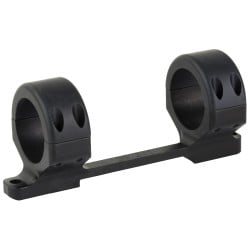 DNZ Products Game Reaper 34mm High Remington 700 Short-Action Scope Mount