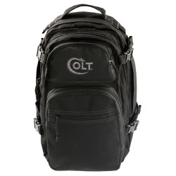 Drago Gear Colt Scout Backpack