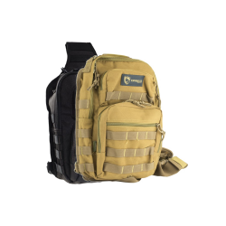 Drago Gear Sentry Pack for iPad
