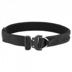 Eagle Industries Operator Small Gun Belt with D-Ring Attachment