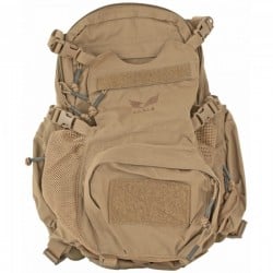 Eagle Industries Yote Hydration Backpack