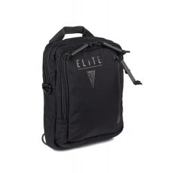 Elite Survival Systems Avenger Concealed Carry Pack