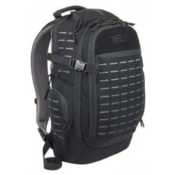 Elite Survival Systems Guardian 25L EDC Backpack