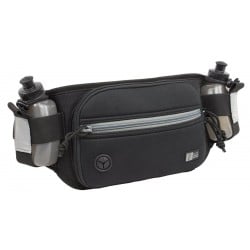 Elite Survival Systems Marathon Small Concealed Carry Fanny Pack