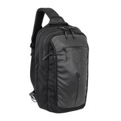 Elite Survival Systems Smokescreen III Concealed Carry Slingpack