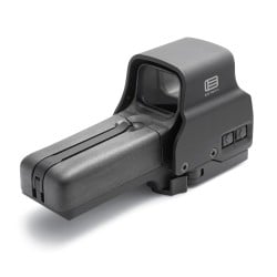 EOTech 518 Holographic Sight