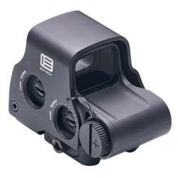 EOTech EXPS3-DCR Holographic Weapon Sight