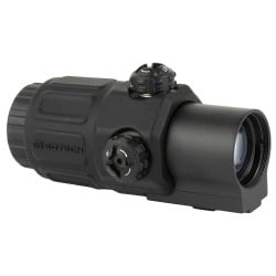 EOTech G33 3x Magnifier without Mount