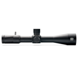 EOTech Vudu 3.5-18x50mm Illuminated H59 Horus Rifle Scope