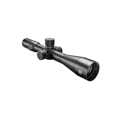 EOTech Vudu 3.5-18x50mm Illuminated MD1 MRAD Rifle Scope
