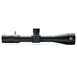 EOTech Vudu 3.5-18x50mm Illuminated MD2 MOA Rifle Scope
