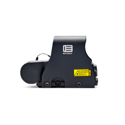 EOTech XPS3-0 Holographic Sight