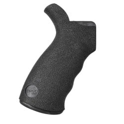 Ergo Grip Aggressive Texture Suregrip Original AR Grip