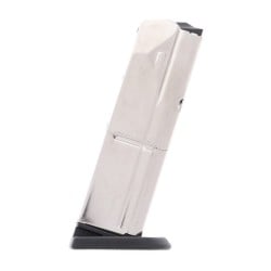 FNH FN FNP-9 9mm 10-Round Magazine Right View
