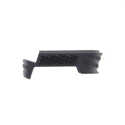 FN 509 Midsize 9mm 17-Round Magazine Sleeve Right
