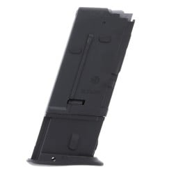 FNH FN Five-SeveN® 5.7x28mm 10-Round Factory Magazine Right View