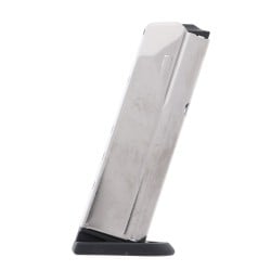 FNH FN FNP-9 9mm 16-Round Magazine Right View