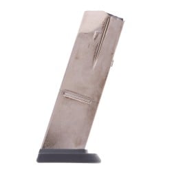 FNH FN FNS-40, FNX-40 .40 S&W 10-Round Magazine Right View
