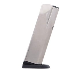 FNH FN FNP-40 .40 S&W 14-Round Magazine Right View