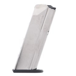 FNH FN FNP-9M 9mm 15-Round Magazine Right View