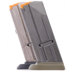 FN FNS-9 Compact 9mm 10-Round Magazine