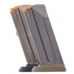FN FNS-9 Compact 9mm 12-Round Magazine