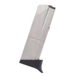 FN Forty-Nine 9mm 10-Round Magazine Right