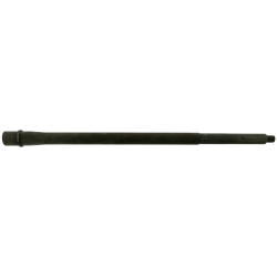 FN Sporting AR-15 18" Rifle-Length Gas 223 Remington 1:8 CHF Barrel