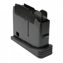 FNH FN SPR A5M Tactical Box .308/7.62x51mm 10-Round Steel Magazine