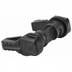 Fortis Manufacturing AR-15 Super Sport FIFTY Ambidextrous Safety Selector
