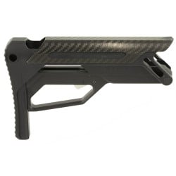 Fortis Manufacturing Lever Action Mil-Spec Carbine Stock