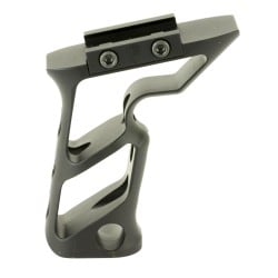 Fortis Manufacturing Shift 1913 Picatinny Vertical Foregrip