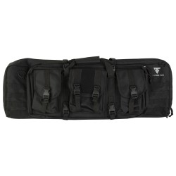 Full Forge Gear Torrent Double Rifle Case