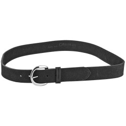 Galco CLB5 Carry Lite Belt 1.5" Wide Size 44