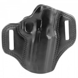 Galco Combat Master Belt Holster Right Hand for 1911s with 4.25" Barrel