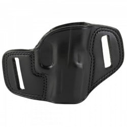 Galco Combat Master Belt Holster Right Hand for Sig Sauer P365