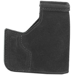 Galco Pocket Protector Holster for Smith & Wesson Bodyguard 380