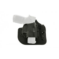 Galco QuickTuk Cloud Right-Handed IWB Holster for P365 / P365XL Pistols