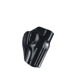 Galco Stinger Right-Handed OWB Holster for Sig Sauer P365XL