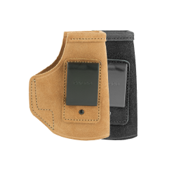 Galco Stow-N-Go IWB Right-Handed Holster for Glock 26/27/33 Pistols