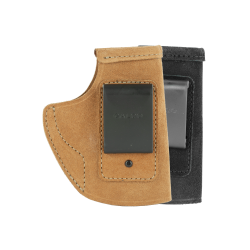 Galco Stow-N-Go IWB Holster Right Hand for Springfield XD-S with 3.3" Barrel