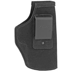 Galco Stow-N-Go IWB Right-Handed Holster for Glock 17, 22, 31 Pistols