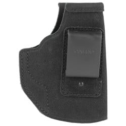 Galco Stow-N-Go IWB Right-Handed Holster for Glock 29/30 Pistols