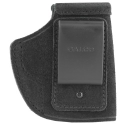 Galco Stow-N-Go IWB Right-Handed Holster for Glock 42, Sig Sauer P365 Pistols