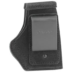 Galco Stow-N-Go IWB Holster Right Hand for Ruger LCP