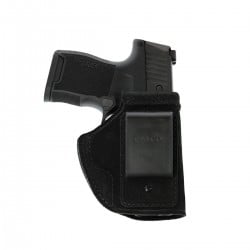 Galco Stow-N-Go IWB Holster Right Hand for Sig P365 / P365XL